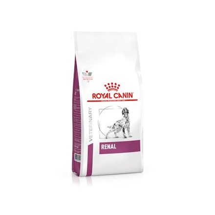 Royal Canin Renal 2 kg