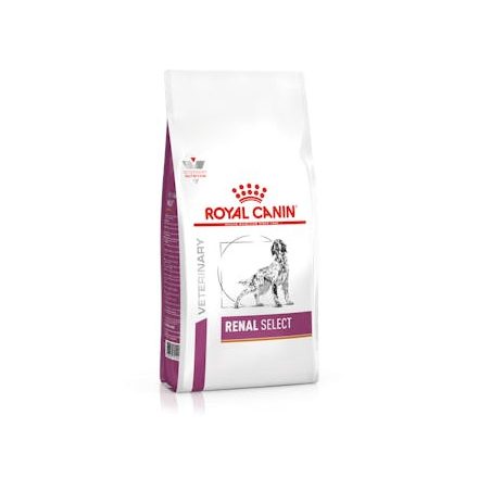 Royal Canin Renal Select 2 kg