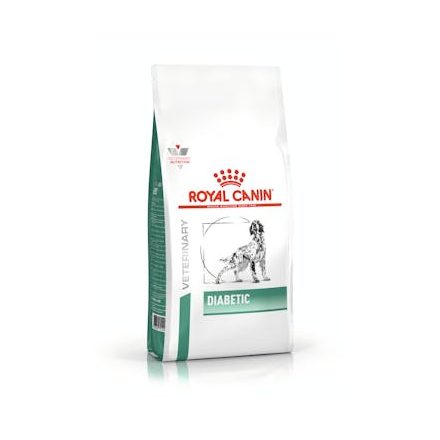 Royal Canin Diabetic 1,5 kg