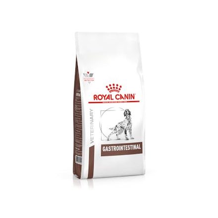 Royal Canin Gastrointestinal 2 kg