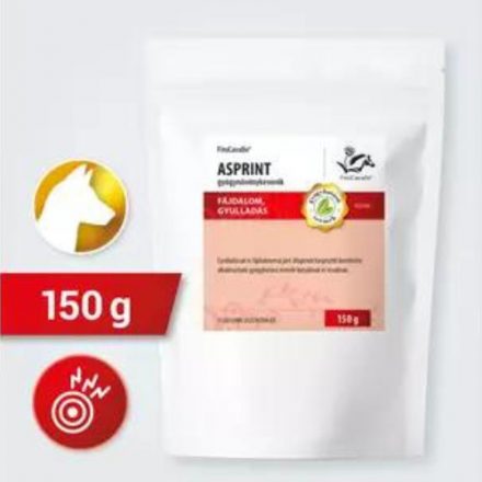 FitoCanini ASPRINT 150 g