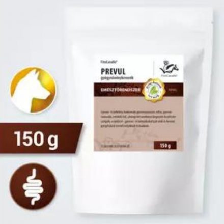 FitoCanini PREVUL 150 g