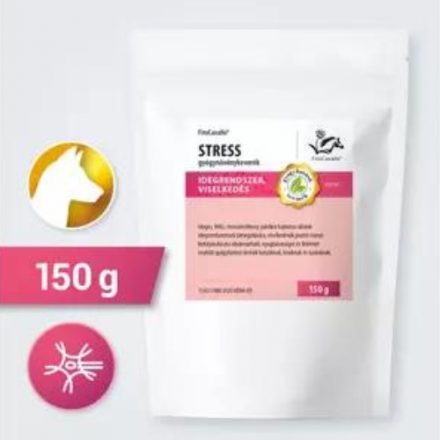 FitoCanini STRESS 150 g