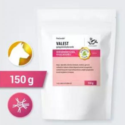 FitoCanini VALEST 150 g