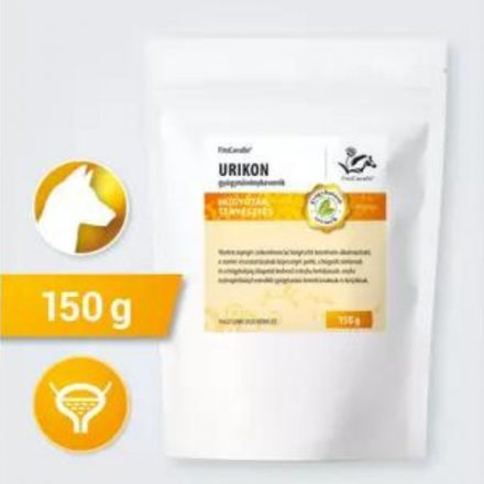 FitoCanini URIKON 150 g