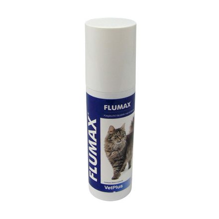 VetPlus Flumax 150 ml