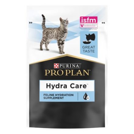 PURINA PRO PLAN HYDRA CARE 85 g