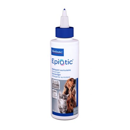 EPIOTIC 125ML