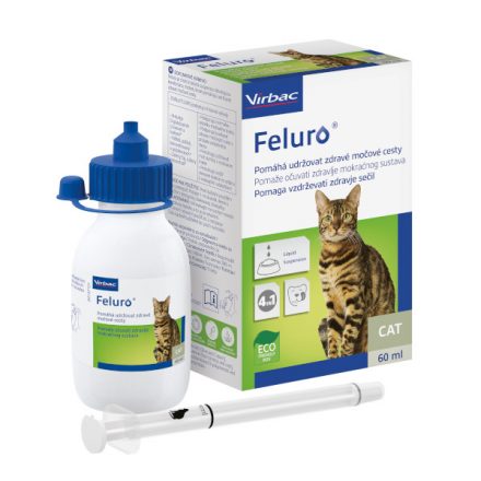 FELURO 60ML